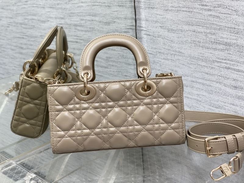 Dior My Lady Bags